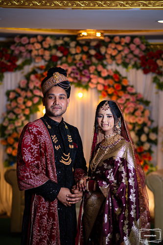 Wedding Photo 8